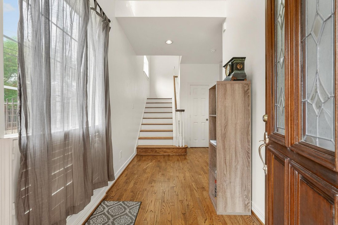 House in Houston, Texas, United States 2 - 17839503