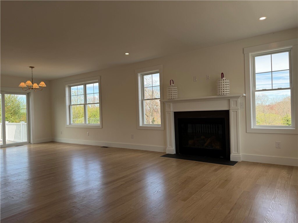 House in Bristol, Rhode Island, United States 3 - 17838397