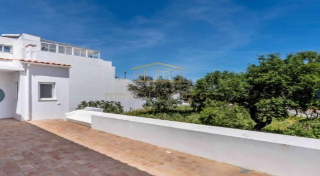 House in Portimao, Algarve, Portugal 4 - 14524435