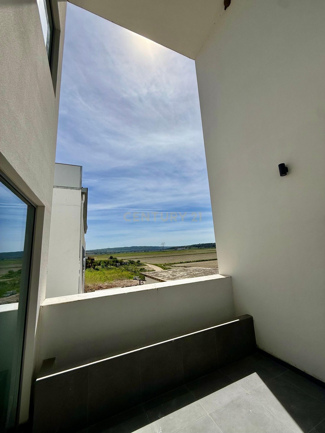 Apartment in Alcacer do Sal, Setubal, Portugal 3 - 16649791