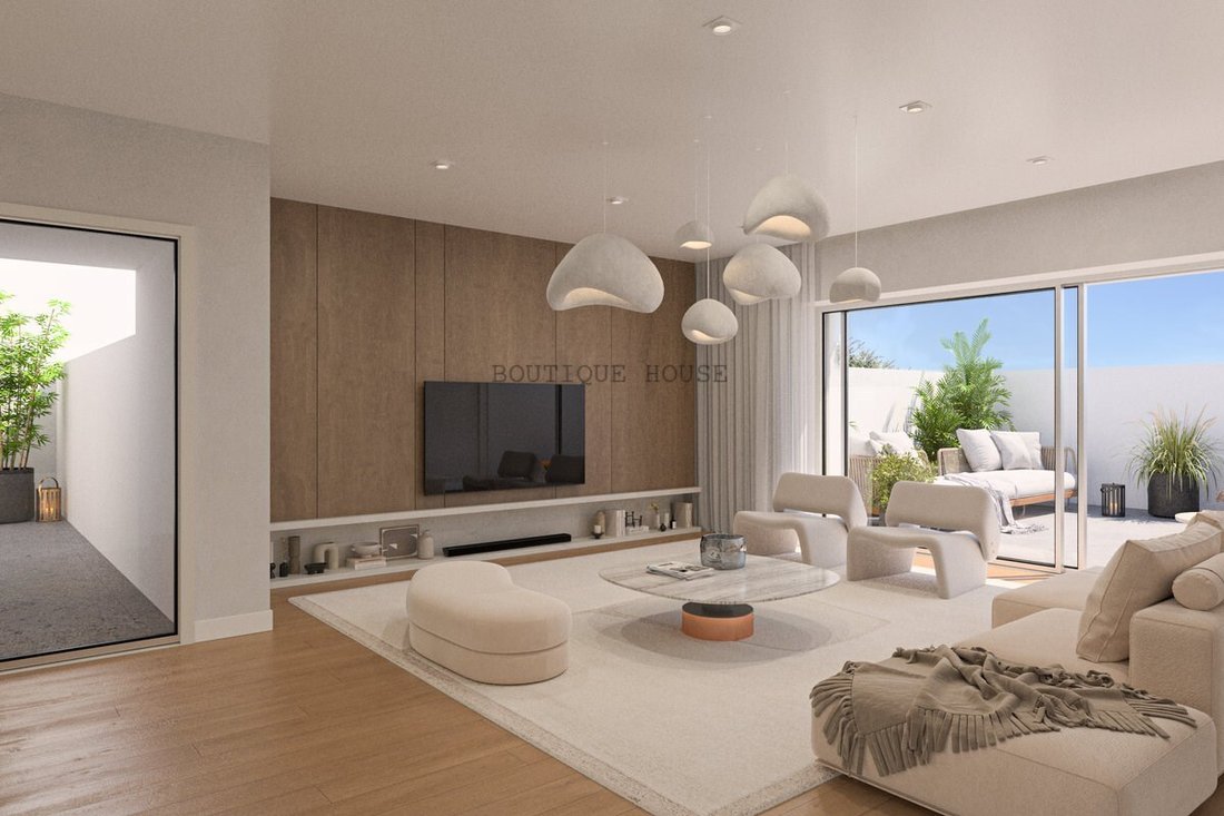 Apartment in Matosinhos e Leca da Palmeira, Porto District, Portugal 3 - 17840071