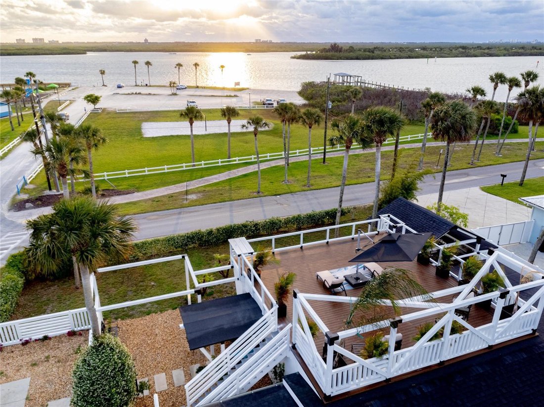 House in Edgewater, Florida, United States 3 - 17838734