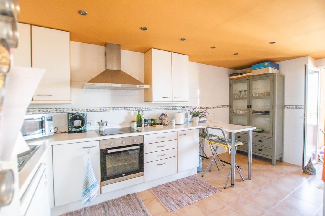Apartment in Llucmajor, Balearic Islands, Spain 4 - 16762610