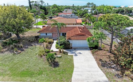 House in Venice, Florida, United States 1