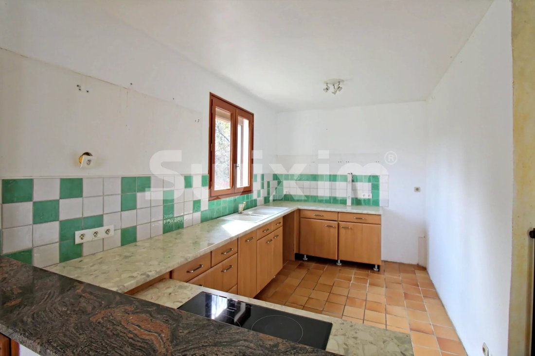 Estate in La Chapelle-du-Mont-du-Chat, Auvergne-Rhône-Alpes, France 5 - 17838093