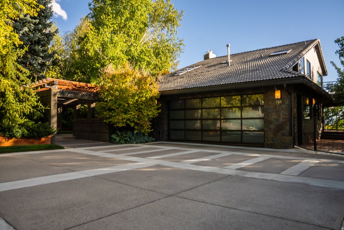 House in Providence, Utah, United States 3 - 17838818