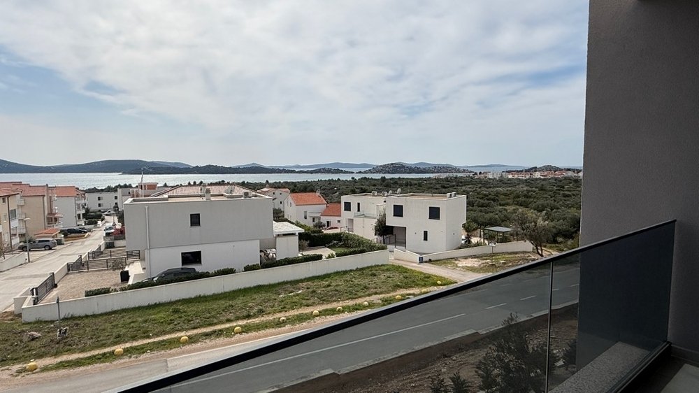 House in Vodice, Sibenik-Knin County, Croatia 5 - 17839664
