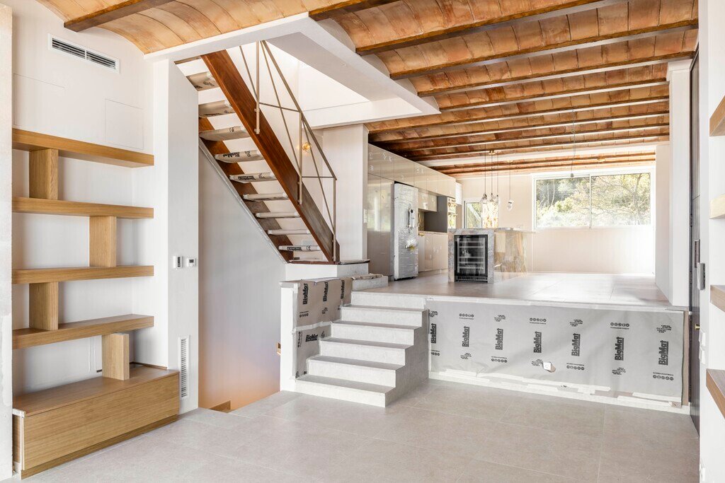 Villa in Alcudia, Balearic Islands, Spain 4 - 17838267