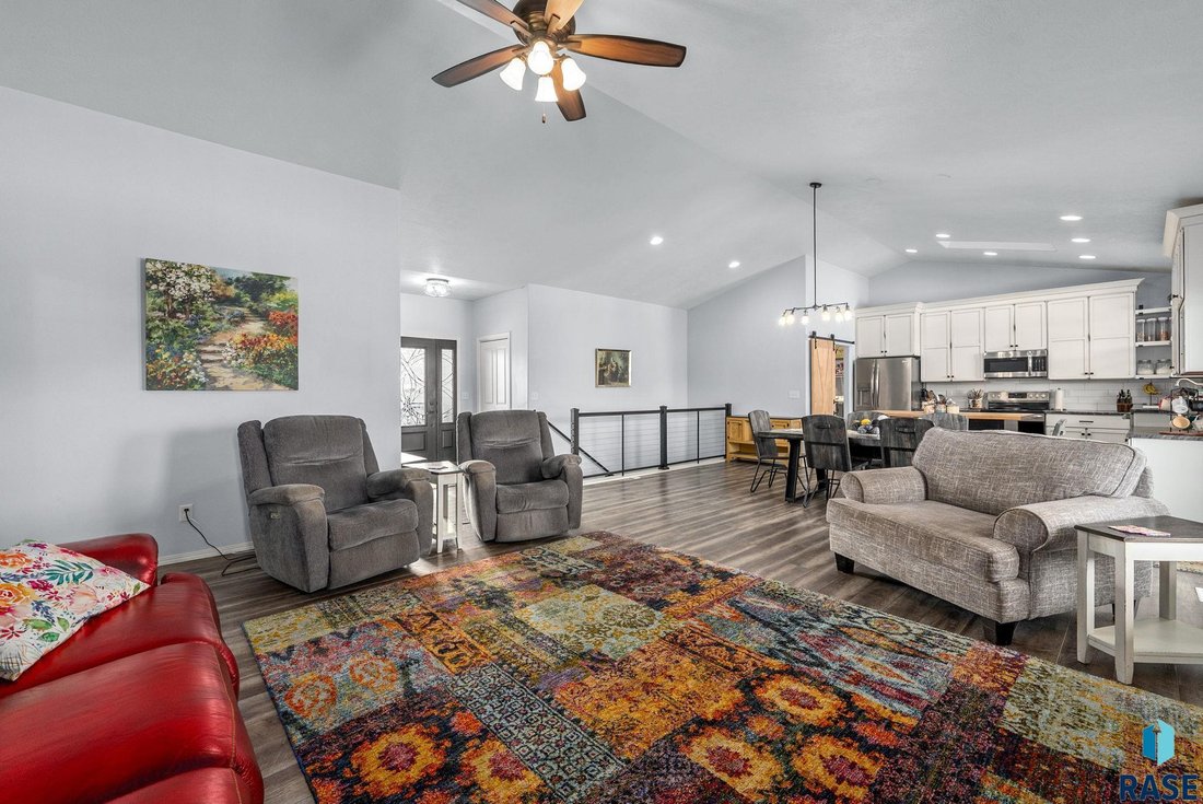 House in Sioux Falls, South Dakota, United States 5 - 17840364