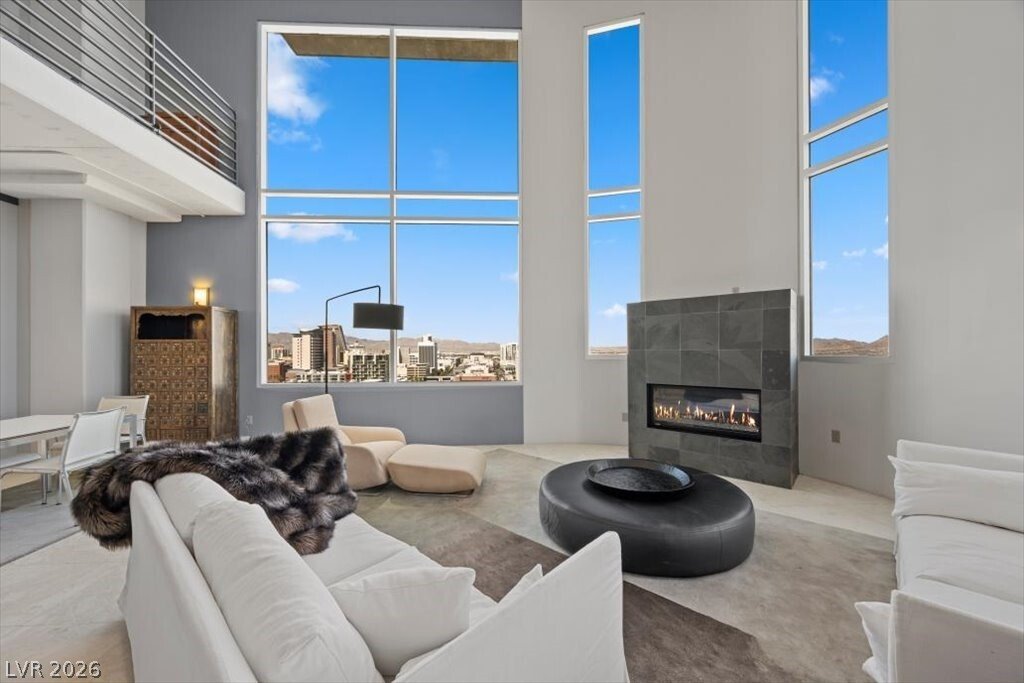 House in Las Vegas, Nevada, United States 1 - 17838225