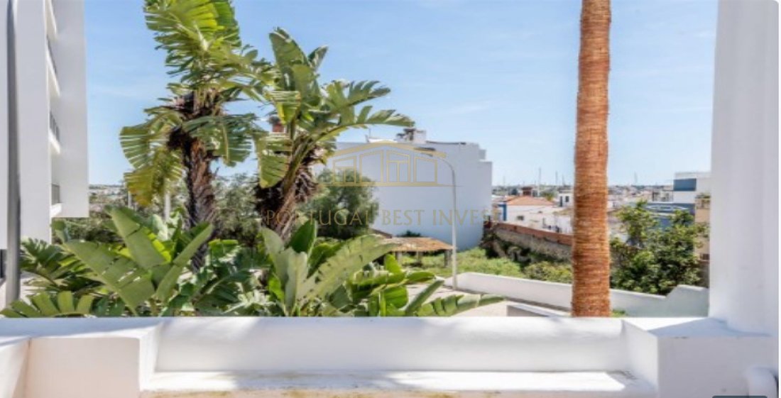 House in Portimao, Algarve, Portugal 3 - 14524440