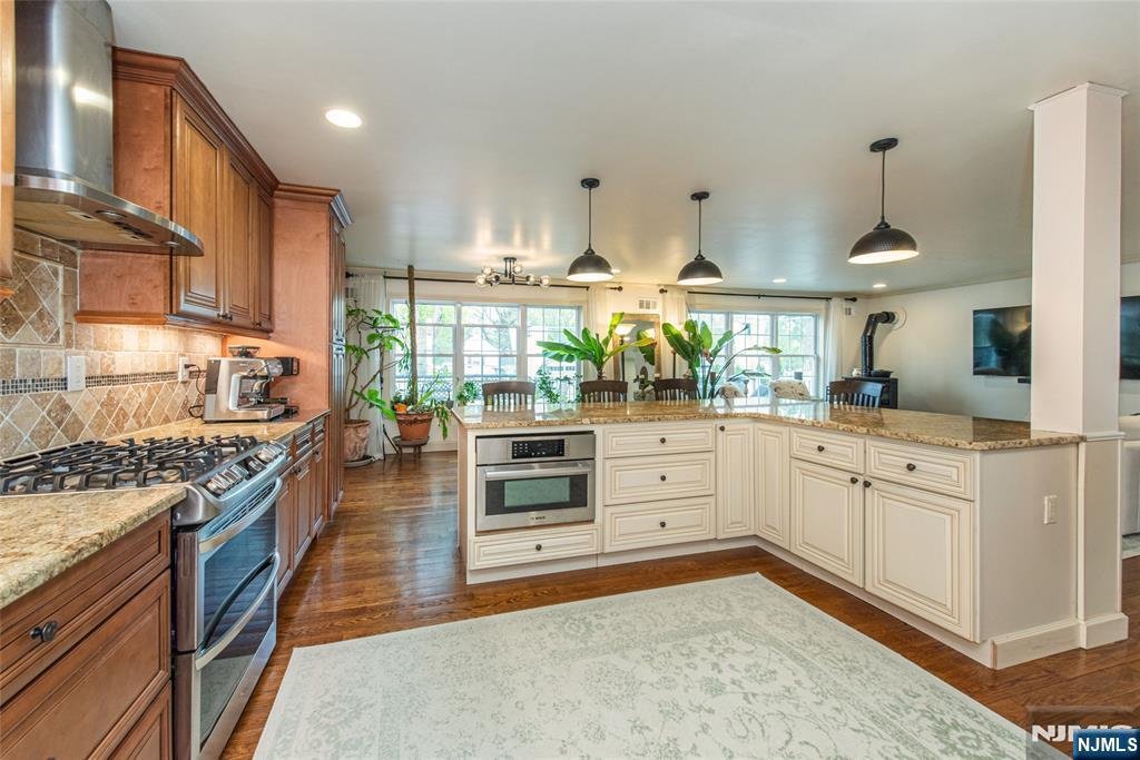 Casa a Wayne, New Jersey, Stati Uniti 5 - 17840255