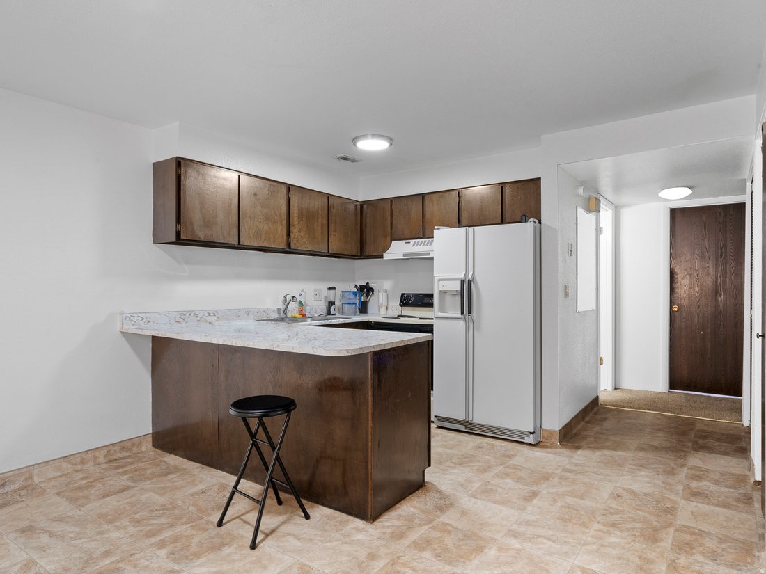 Salt Lake City, Utah, United States 4 - 17838777