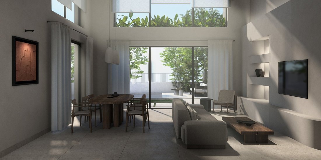 Apartment in Voula, Attica, Greece 2 - 17841132