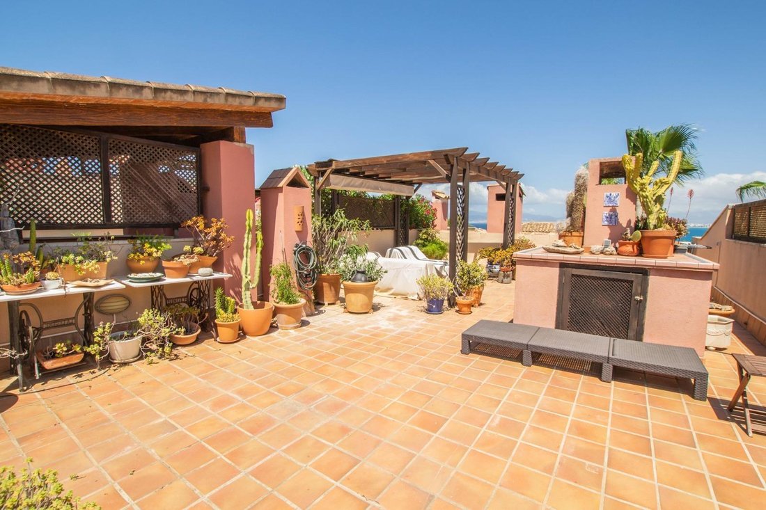 Apartment in Llucmajor, Balearic Islands, Spain 2 - 16762610