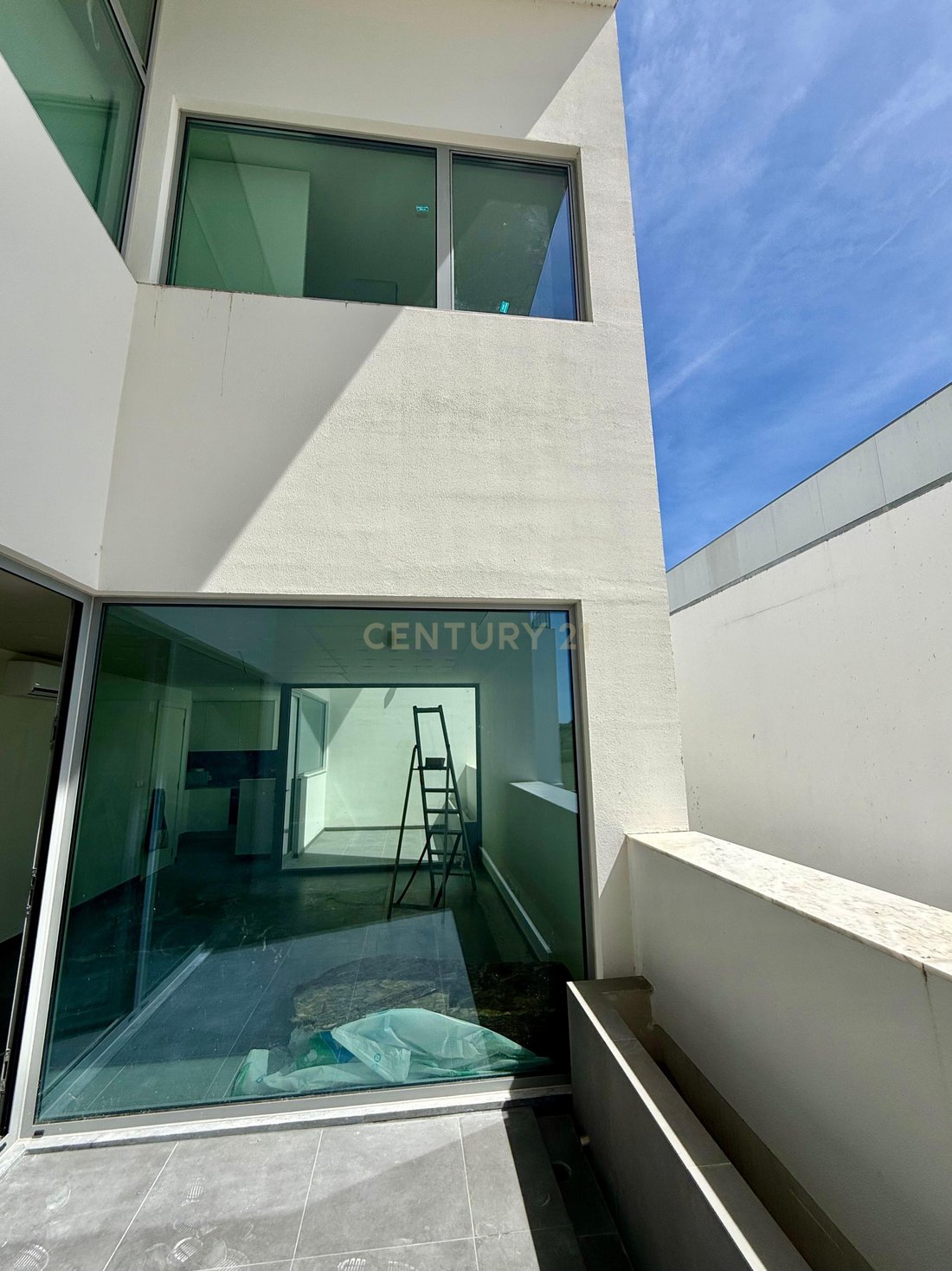 Apartment in Alcacer do Sal, Setubal, Portugal 5 - 16649791