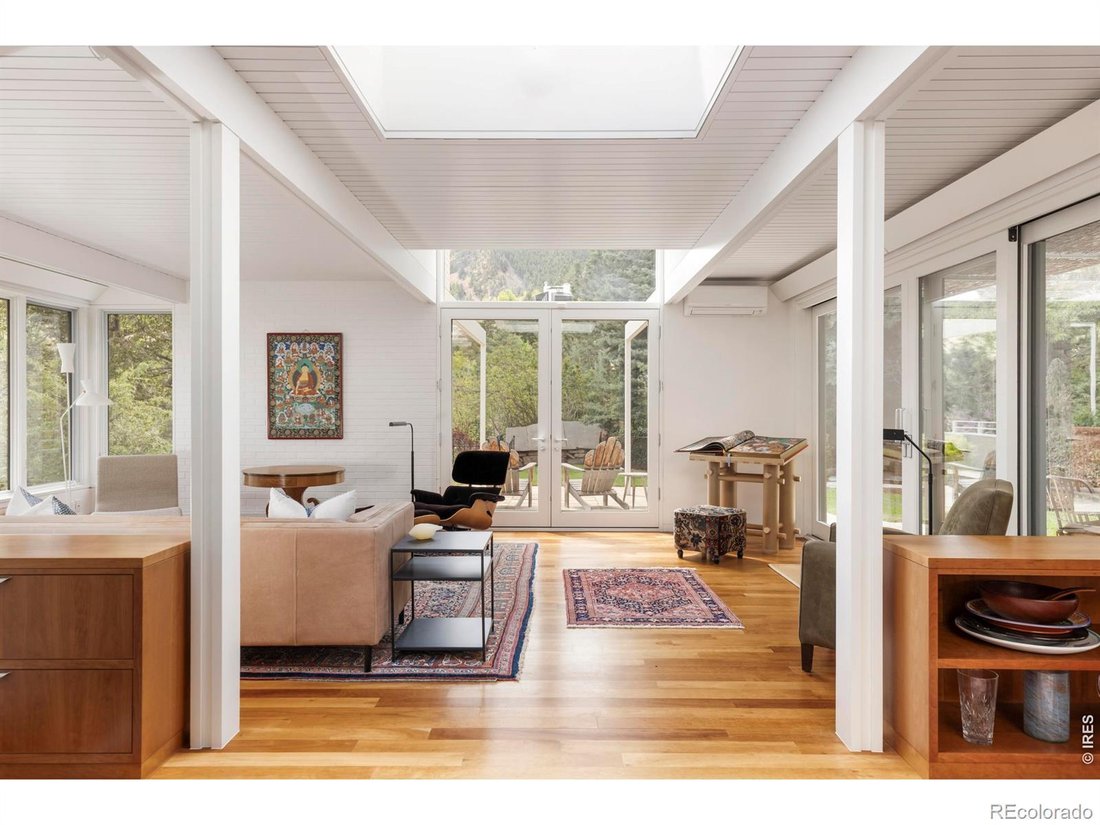 House in Boulder, Colorado, United States 5 - 17838492