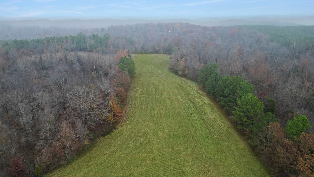 Land in Dover, Tennessee, United States 4 - 17839925