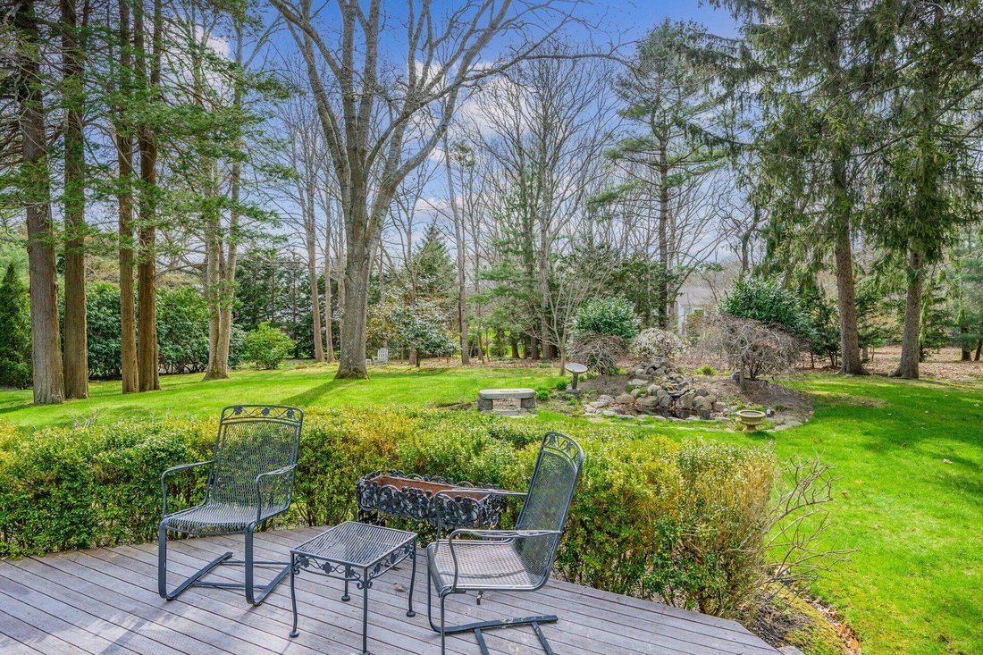 House in Barnstable, Massachusetts, United States 4 - 17838075