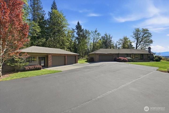 House in Maple Valley, Washington, United States 2 - 17841148