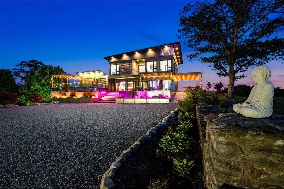 House in Winchester, New Hampshire, United States 3 - 17839843