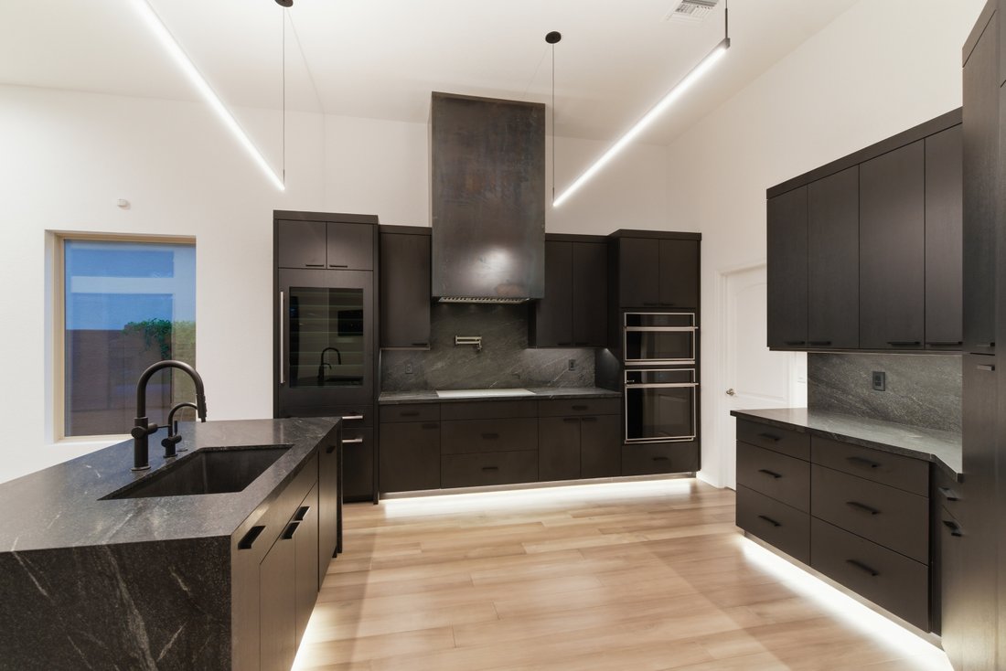 Scottsdale, Arizona, United States 4 - 17828177