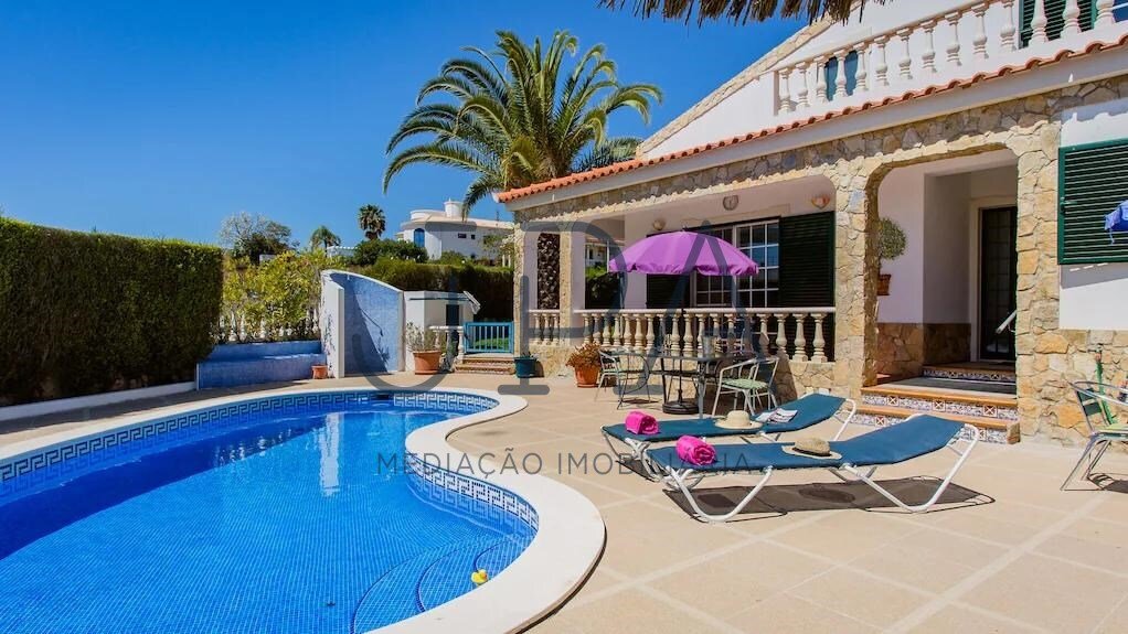 House in Castro Marim, Algarve, Portugal 2 - 17840184