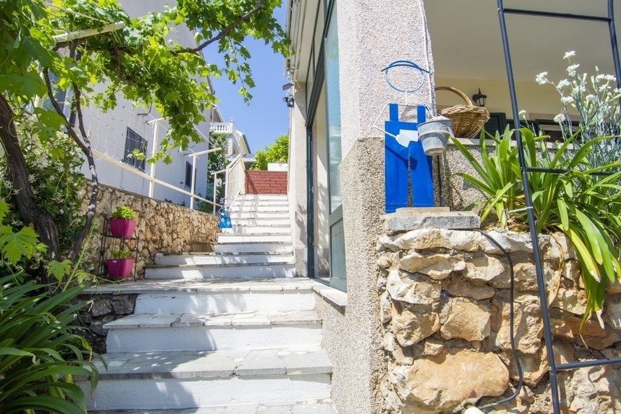 House in Split, Split-Dalmatia County, Croatia 3 - 17839732