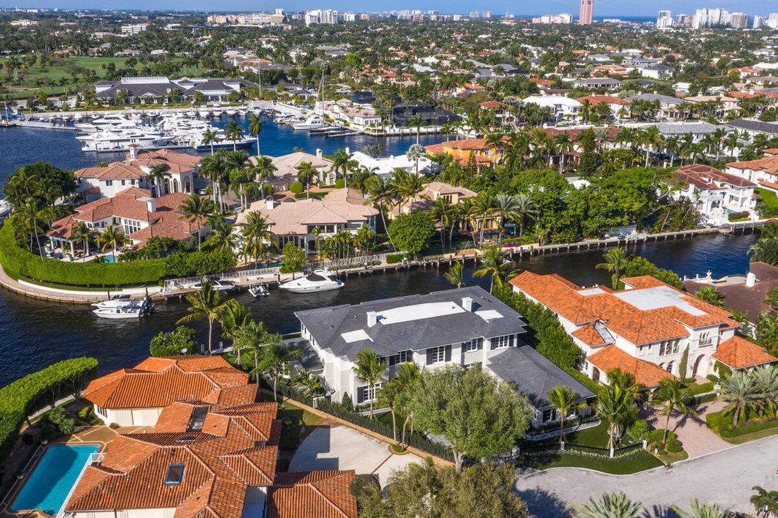 House in Boca Raton, Florida, United States 5 - 17838867