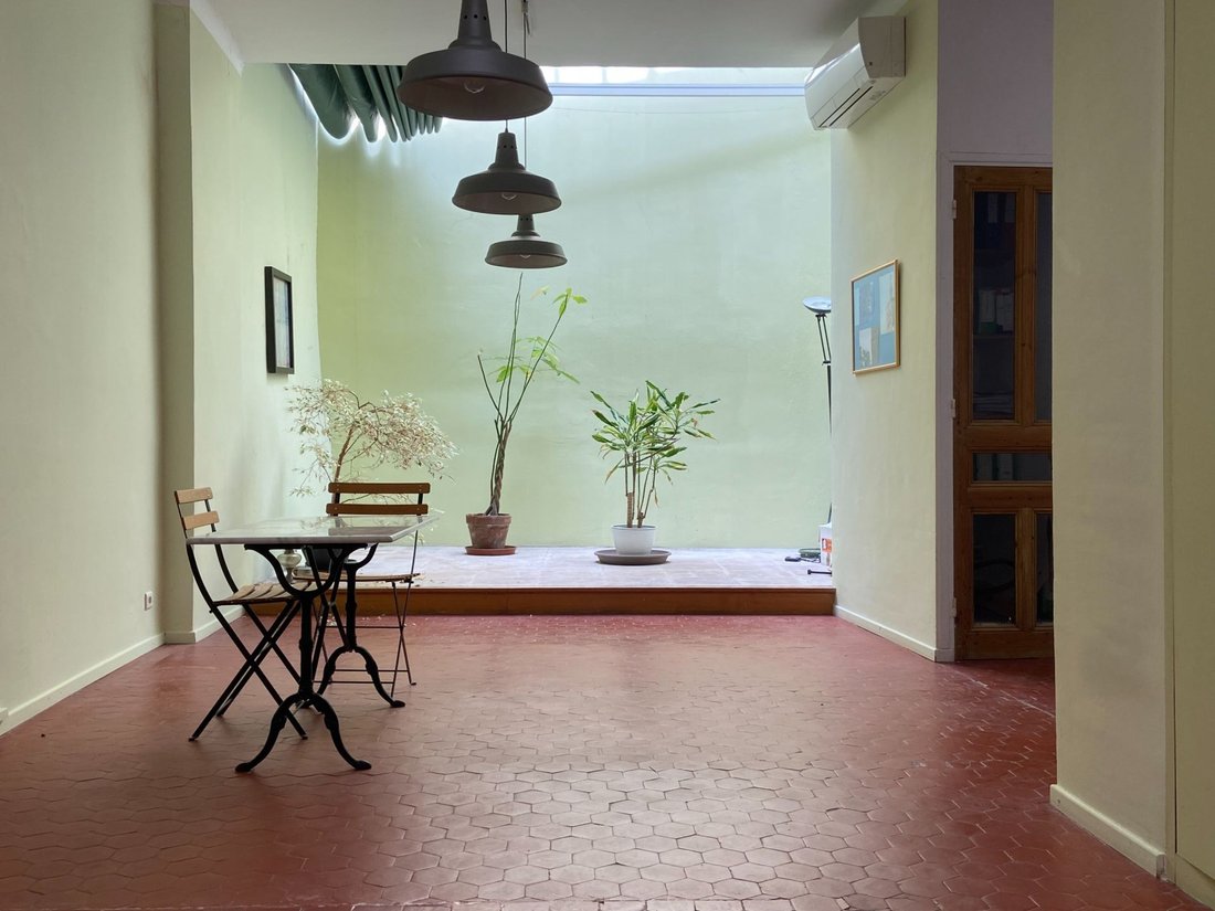 House in Nevons-route d'Apt, L'Isle-sur-la-Sorgue, France 3 - 17839481