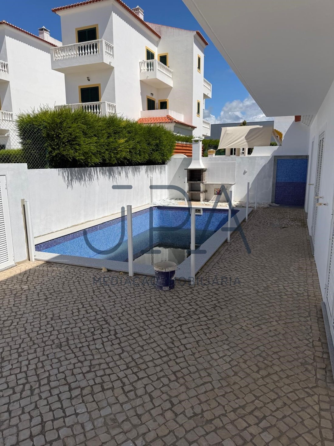 House in Altura, Algarve, Portugal 3 - 17840130