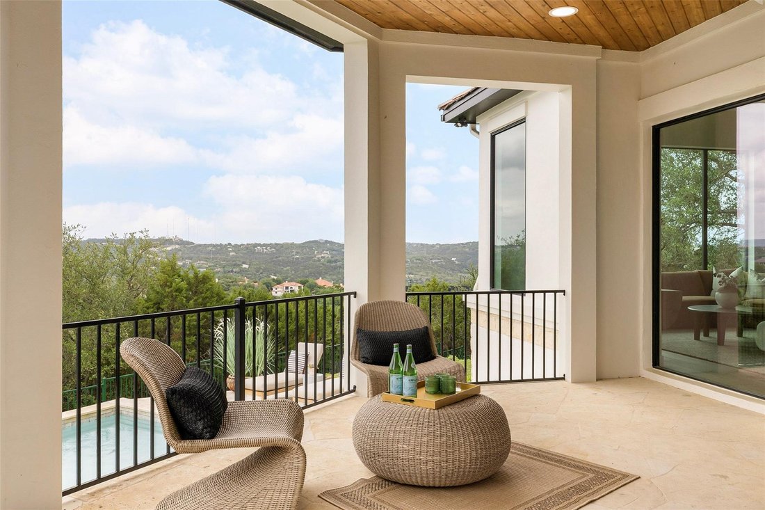 House in Austin, Texas, United States 3 - 17838959