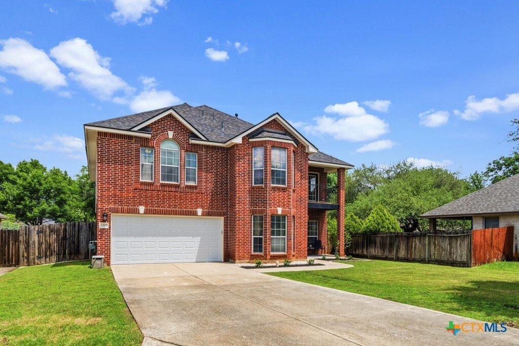 House in New Braunfels, Texas, United States 2 - 17838444