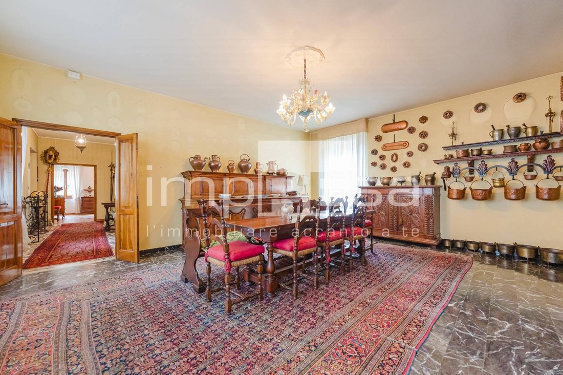Vittorio Veneto, Veneto, Italy 4 - 17840729