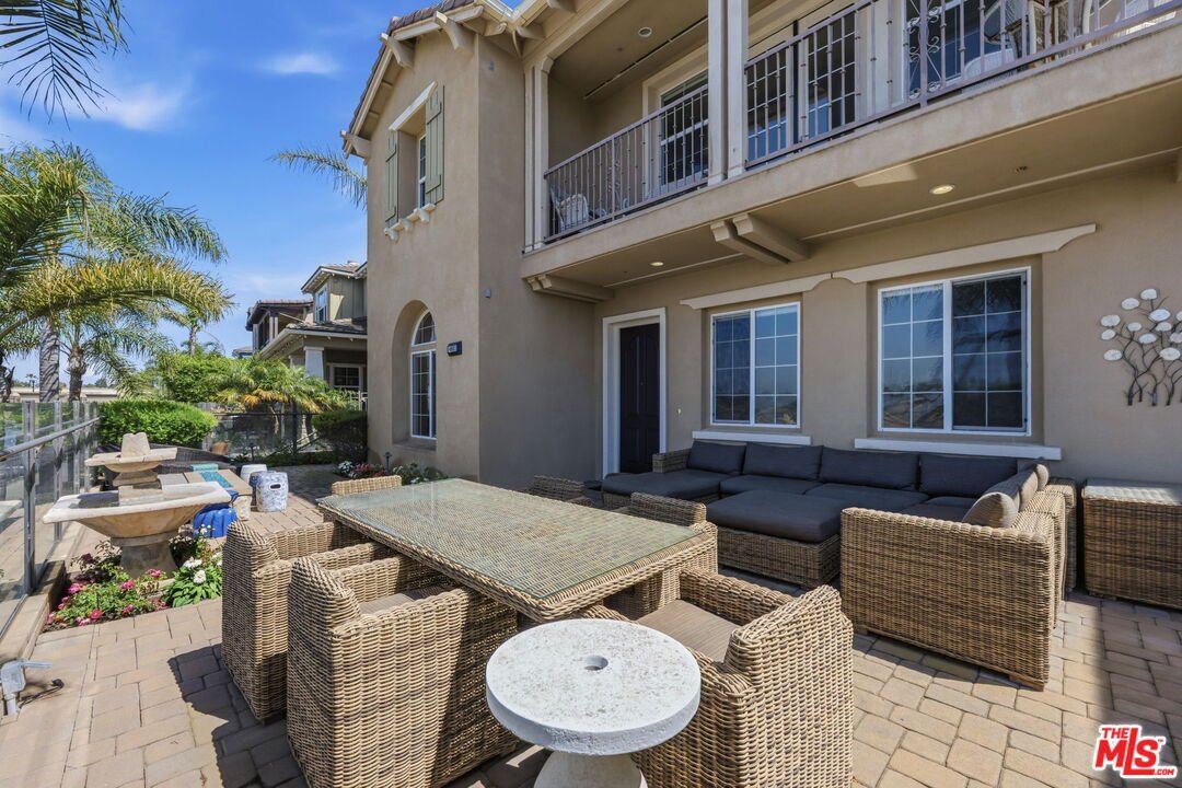 House in Oxnard, California, United States 3 - 17837958
