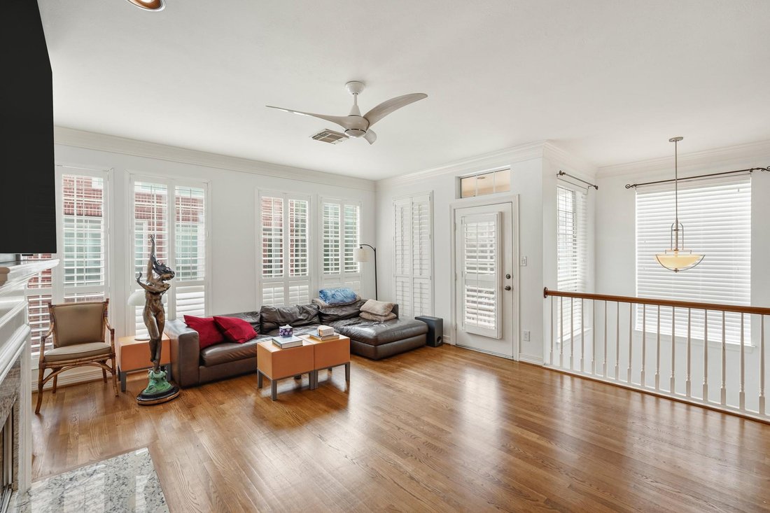 House in Houston, Texas, United States 5 - 17839503