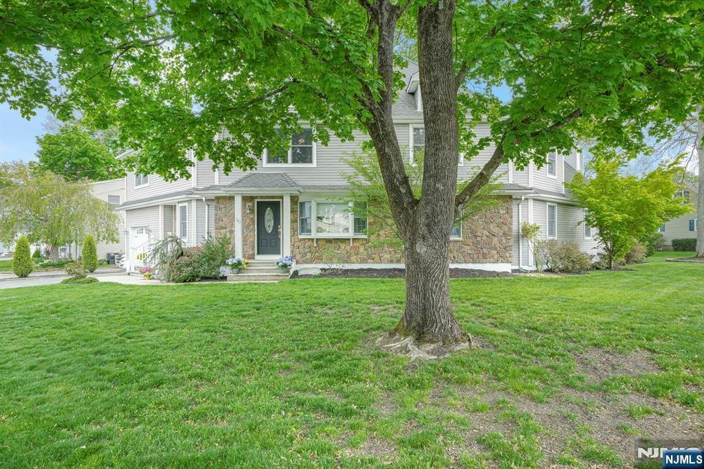 House in Wayne, New Jersey, United States 1 - 17840261