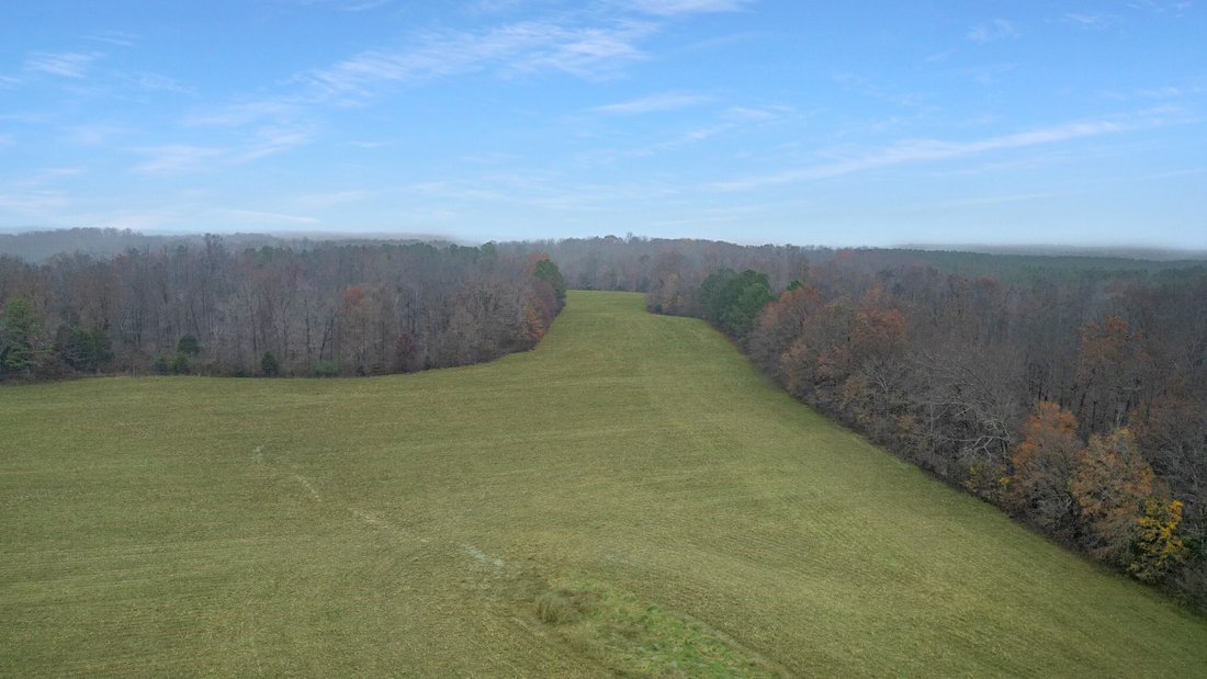 Land in Dover, Tennessee, United States 3 - 17839925