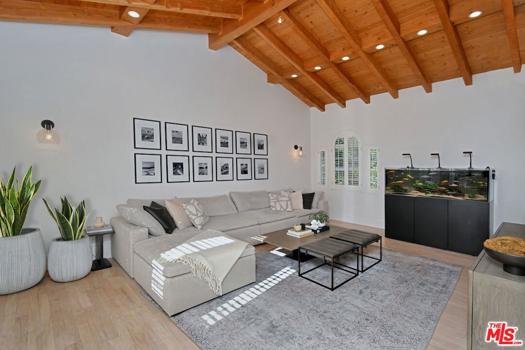 House in Los Angeles, California, United States 5 - 17838613
