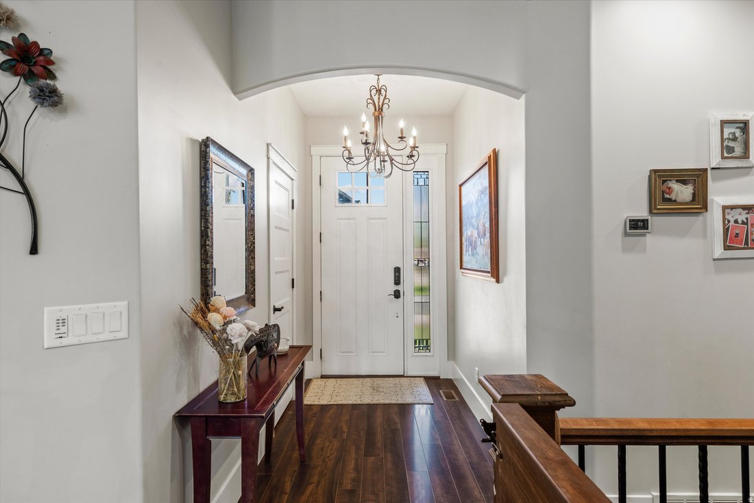 House in Ogden, Utah, United States 5 - 17838832