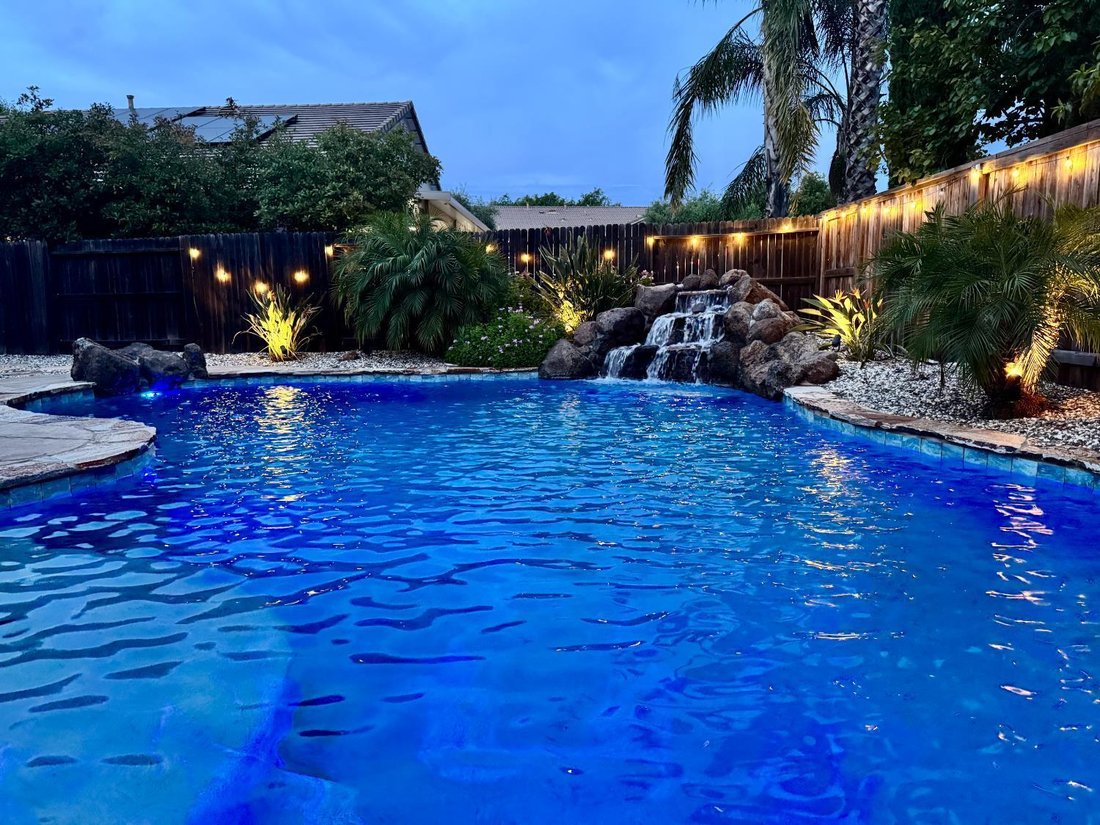 House in Lincoln, California, United States 1 - 17627623