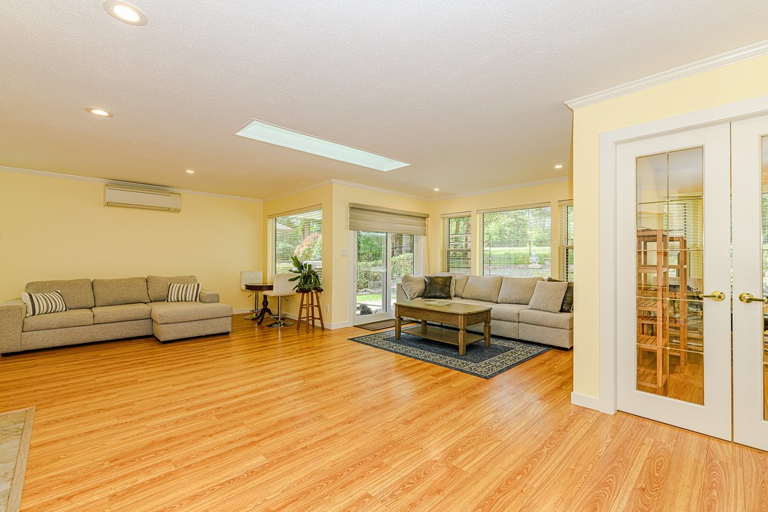 House in Cobble Hill, British Columbia, Canada 5 - 17839655
