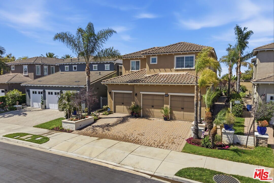House in Oxnard, California, United States 2 - 17837958