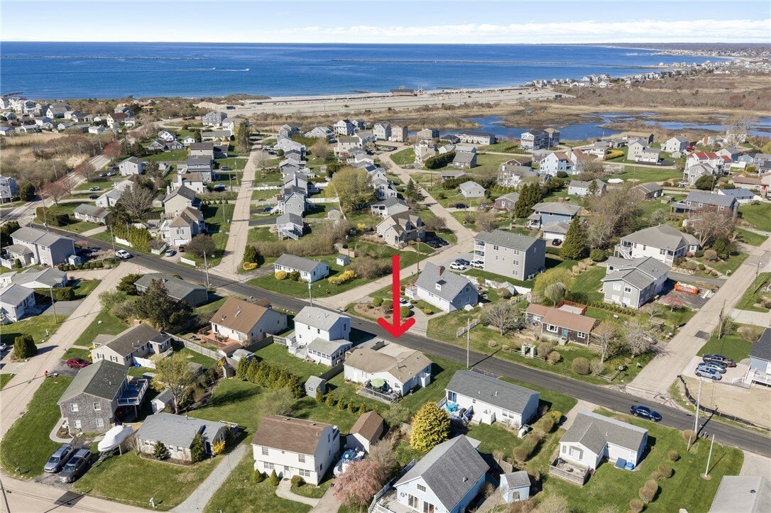Narragansett, Rhode Island, United States 5 - 17838407