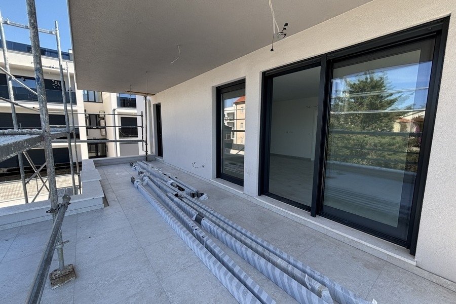 Apartment in Split-Dalmatia County, Croatia 3 - 17839723