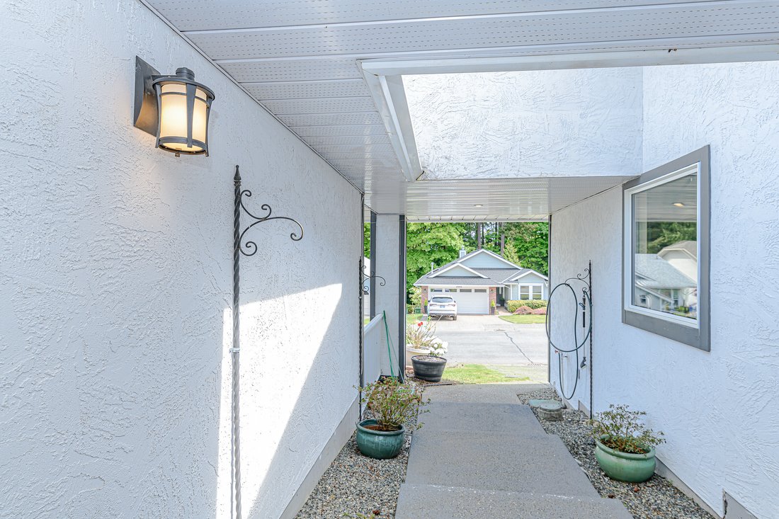 House in Cobble Hill, British Columbia, Canada 4 - 17839655