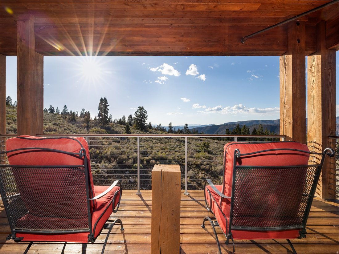 House in Helper, Utah, United States 4 - 17840196