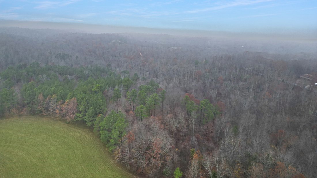 Land in Dover, Tennessee, United States 5 - 17839925