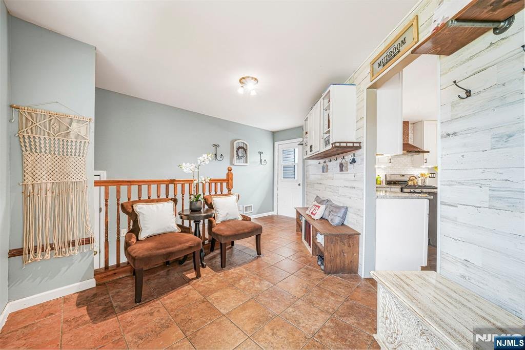 House in Wayne, New Jersey, United States 4 - 17840261