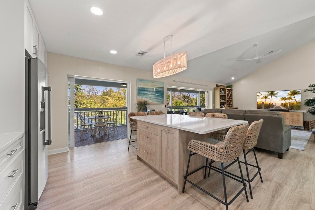 House in Sanibel, Florida, United States 5 - 17773014
